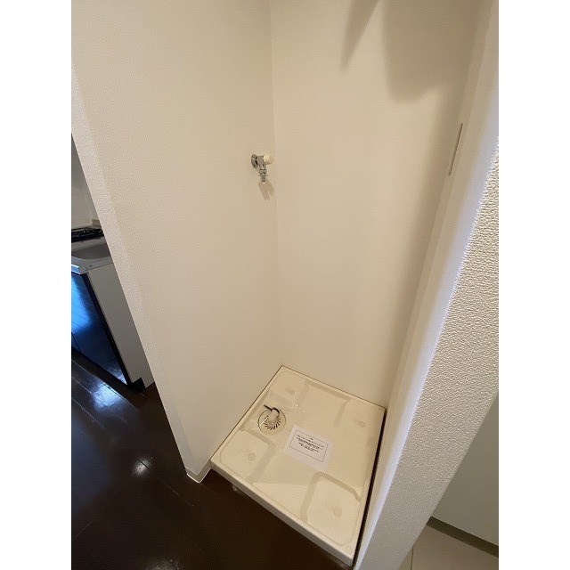コスモリード月島 その他5