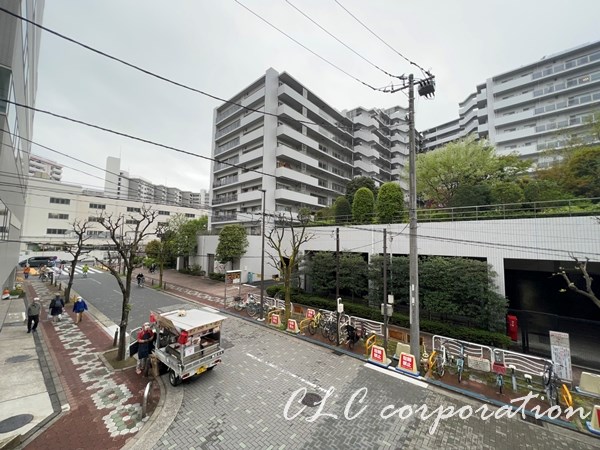 ドゥーエ東陽町 その他1