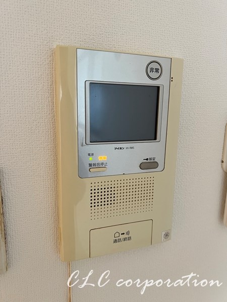 ドゥーエ東陽町 その他3