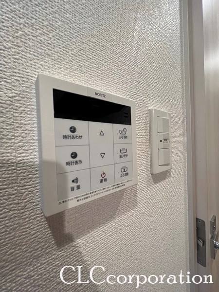プレール・ドゥーク木場駅前 その他13