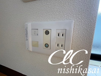 フラット  その他12