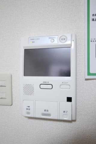 ガラ・ステージ日本橋人形町  その他8