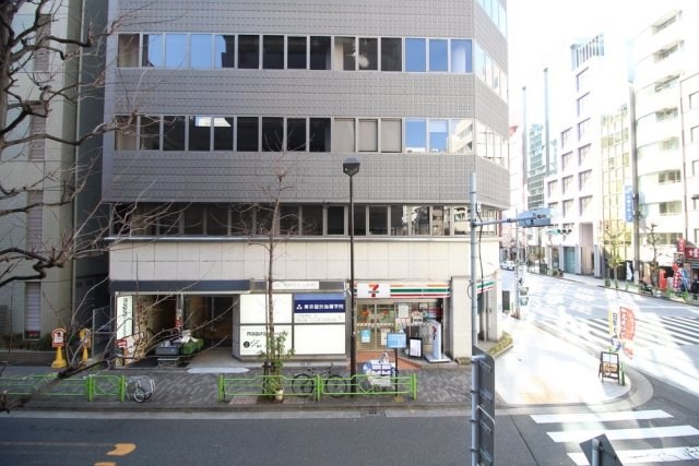 ガラ・ステージ日本橋人形町  その他11