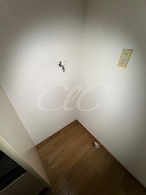 ベルハイツA その他3