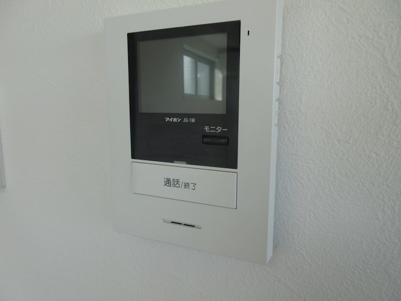 イースタイル東葛西 その他4