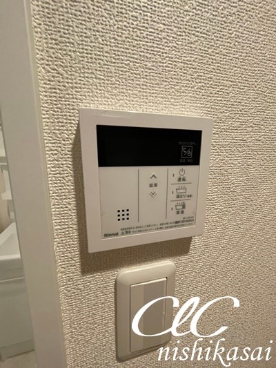フラット  その他11
