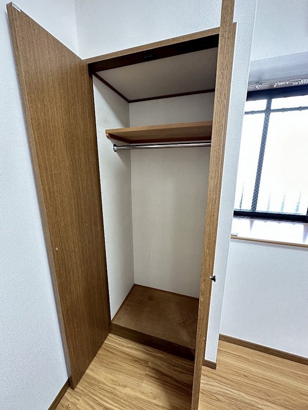 プレーネ西葛西  その他15