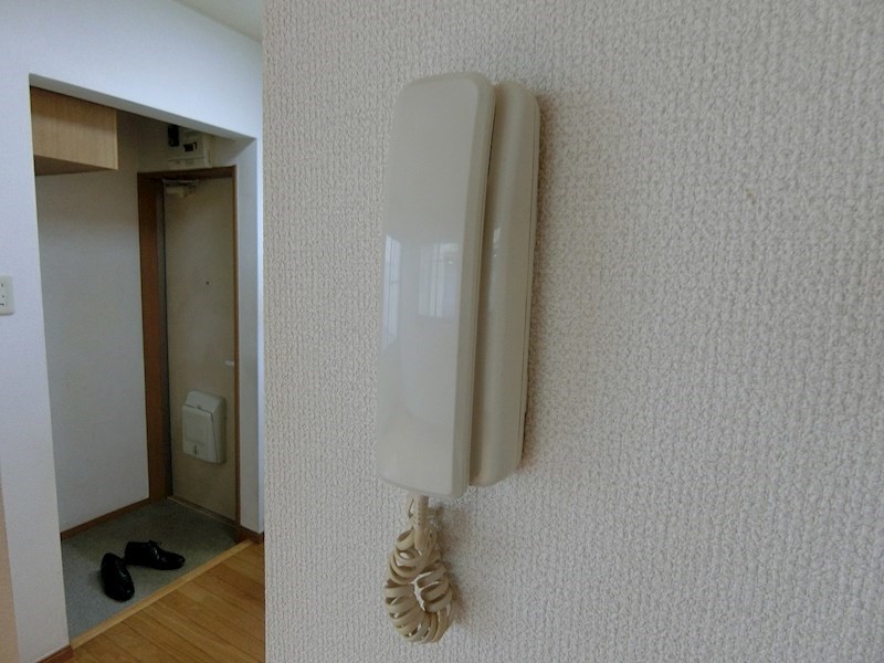 ハイツ徳山  その他5