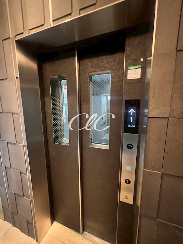 カームライズ その他14