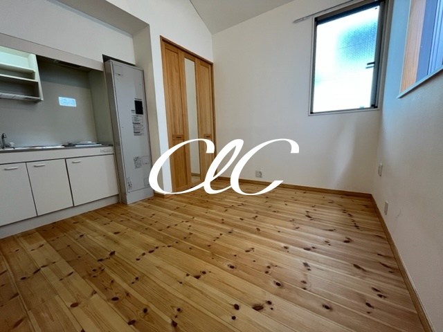 CASA・CREST その他1
