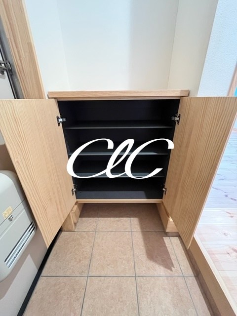 CASA・CREST その他7