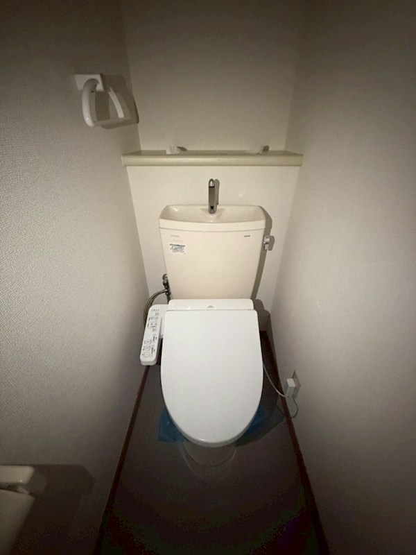 三和荘 その他2