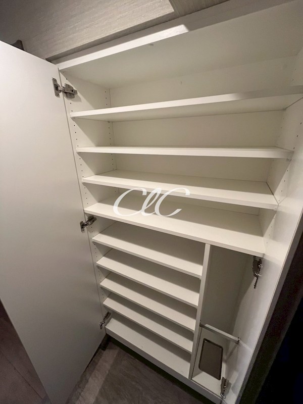 カームライズ その他13