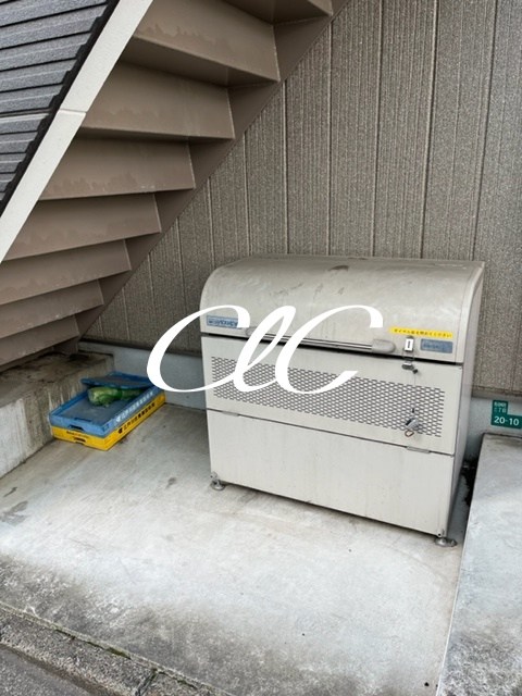 CASA・CREST その他8