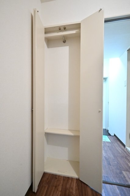 フリーダム町屋 その他2