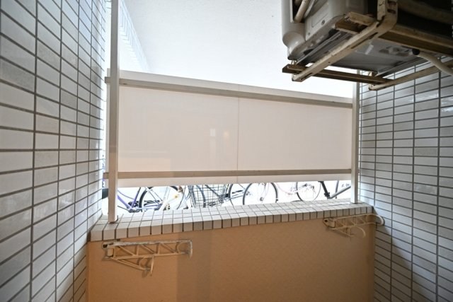 フリーダム町屋 その他3