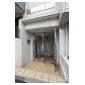 フリーダム町屋 その他5