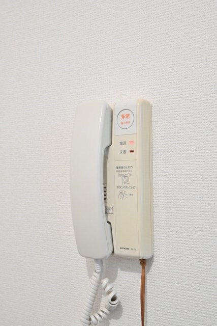 フリーダム町屋 その他外観1