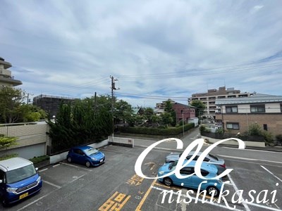 フラット  その他13