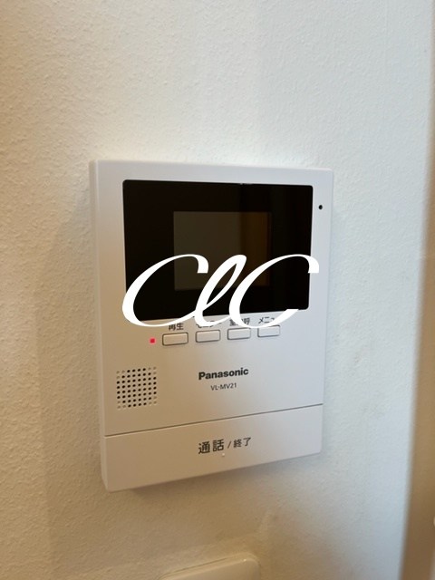 CASA・CREST その他3