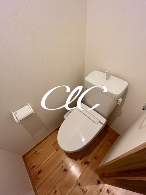 CASA・CREST その他5