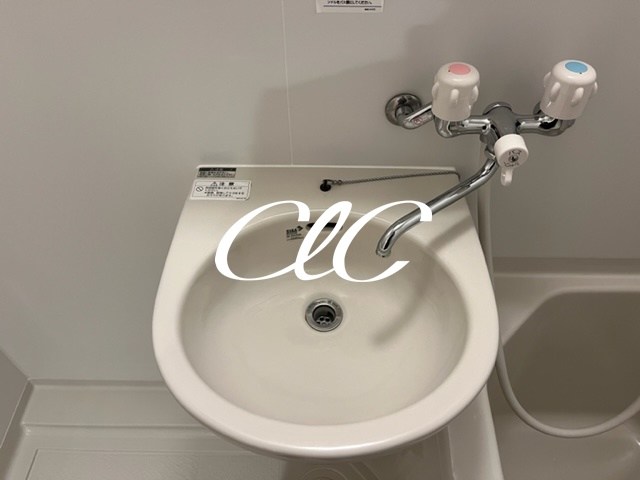 CASA・CREST その他6