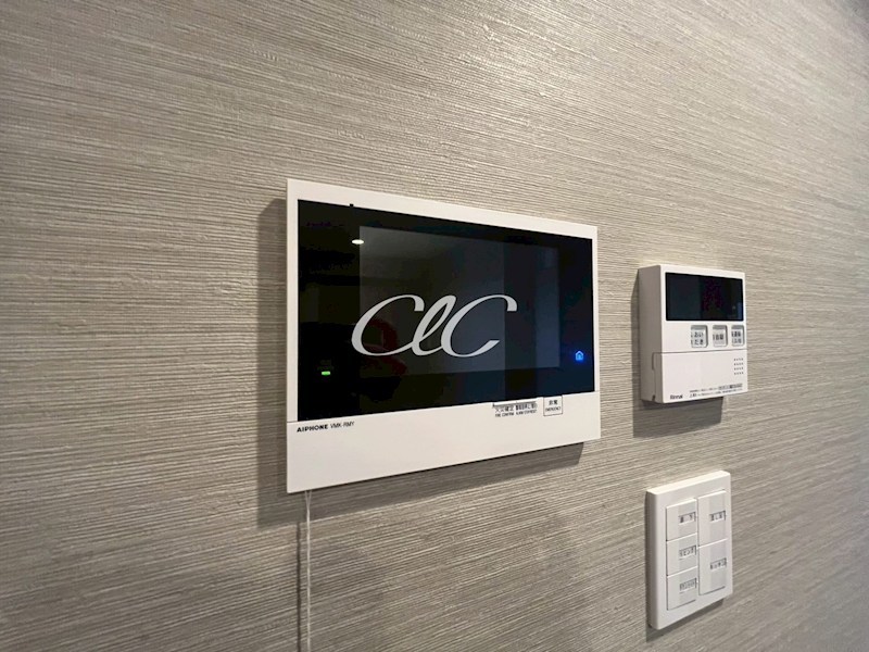 カームライズ その他3