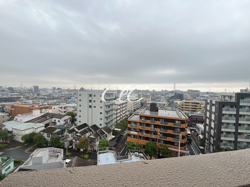 カームライズ その他6