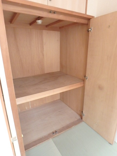 KIRAKUⅡ A棟   その他5