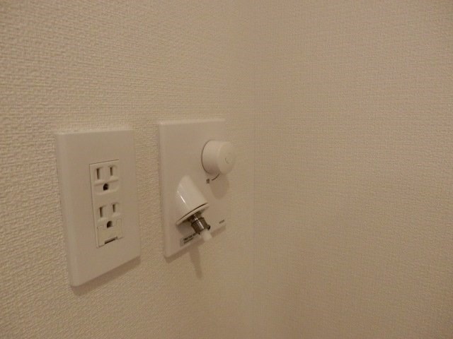 ソア・メゾン その他7