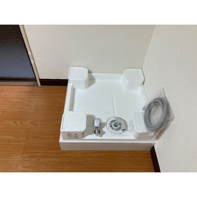 中葛西ロイヤルハイツⅢ  その他3