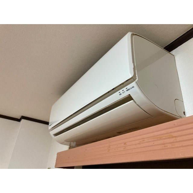 中葛西ロイヤルハイツⅢ  その他5