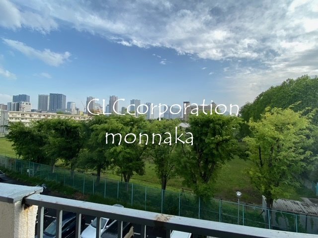 サンヨーパシフィックマンション その他6