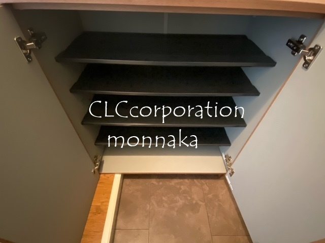 サンヨーパシフィックマンション その他8
