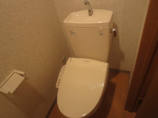 apex　garden その他2
