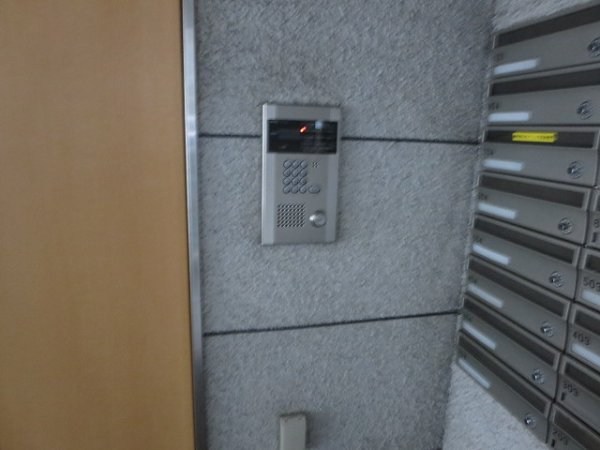 apex　garden その他5