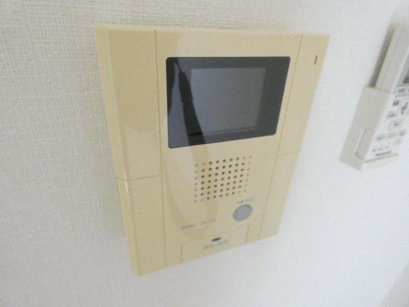 グランシャリオ その他6