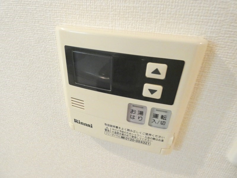 グランシャリオ その他10