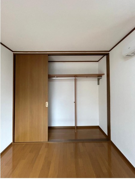 Gハウス町屋 その他1