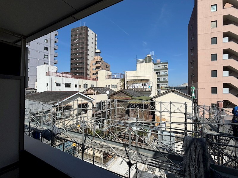 メルヴェーユハウスⅡ   その他10