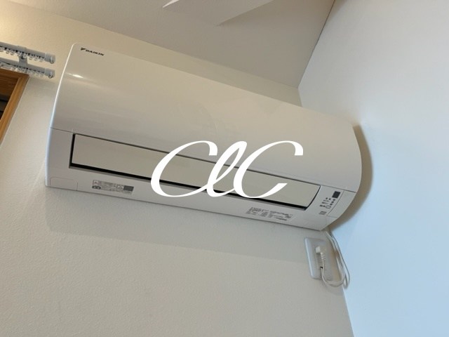 CASA・CREST その他4