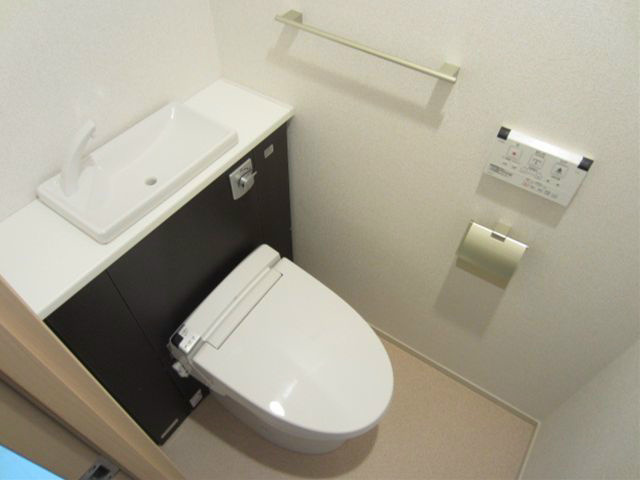 コーラル　グラン その他2
