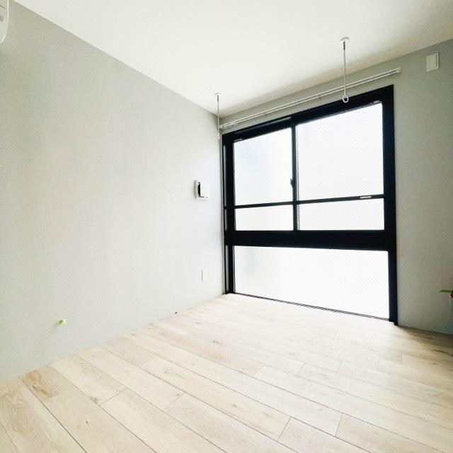 アザレア王子本町 その他5