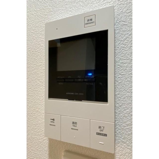 アザレア王子本町 その他6