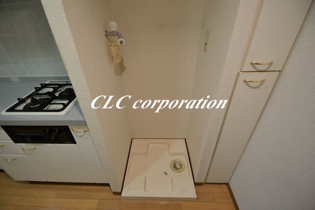 グランシティ麻布 その他7