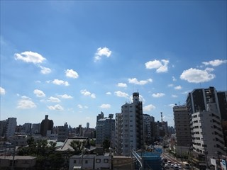 三ノ輪三井ハイツ その他1