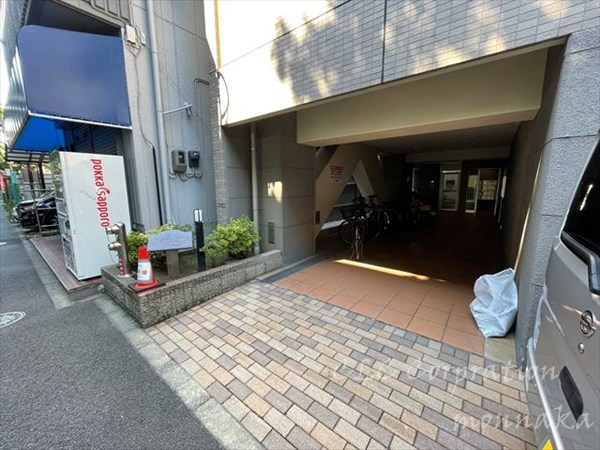 グランドライン その他8