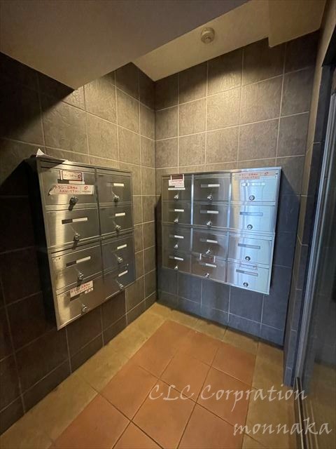 グランドライン その他12