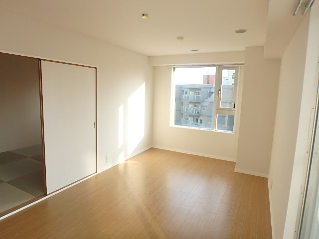 KIRAKUⅡ A棟   その他7