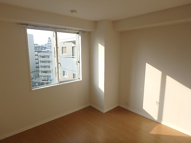 KIRAKUⅡ A棟   その他8